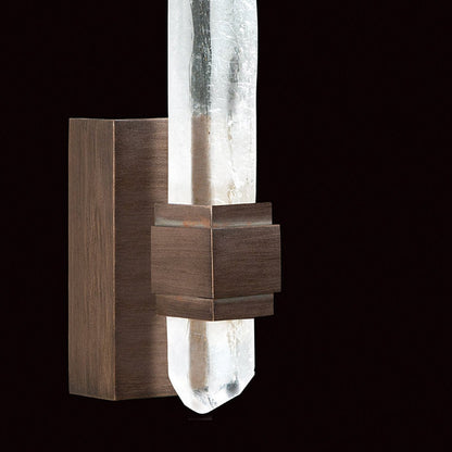 Fine Art Lior 14" Sconce