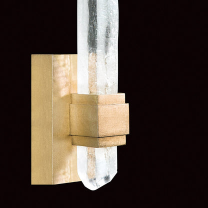 Fine Art Lior 14" Sconce
