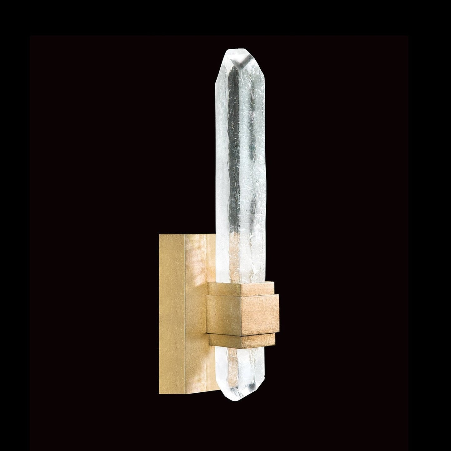 Fine Art Lior 14" Sconce