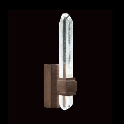 Fine Art Lior 14" Sconce