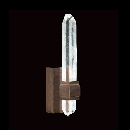 Fine Art Lior 14" Sconce