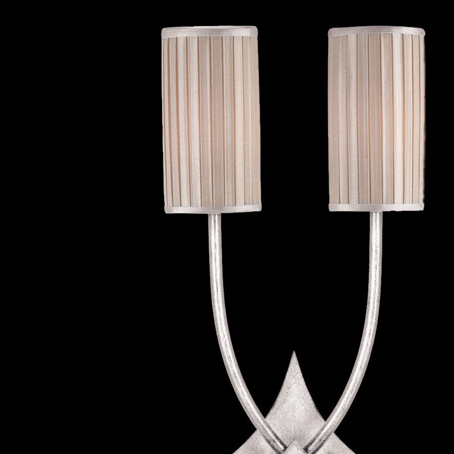 Fine Art Portobello Road 31" Sconce