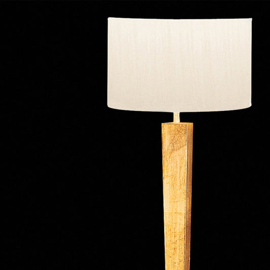 Fine Art Portobello Road 32" Sconce
