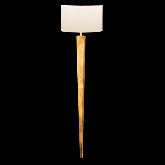 Fine Art Portobello Road 32" Sconce