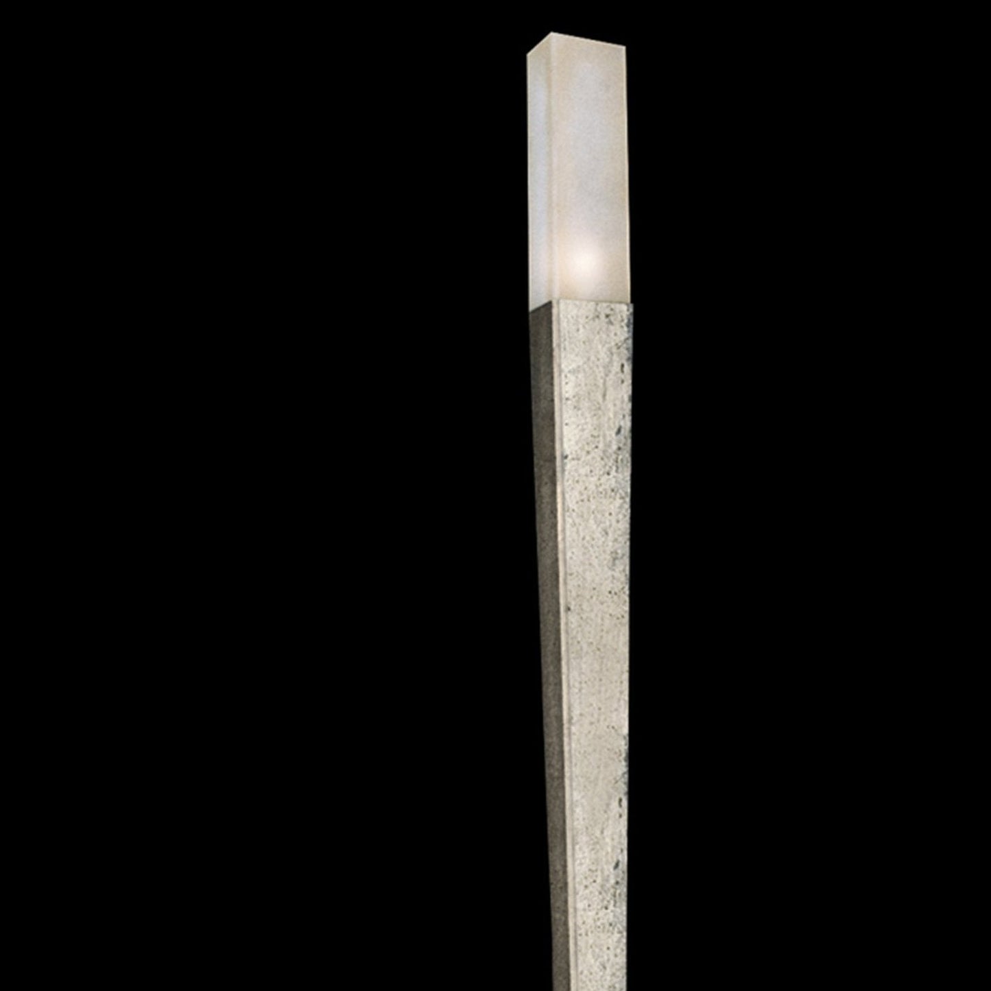 Fine Art Portobello Road 70" Sconce