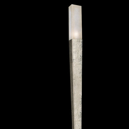 Fine Art Portobello Road 70" Sconce