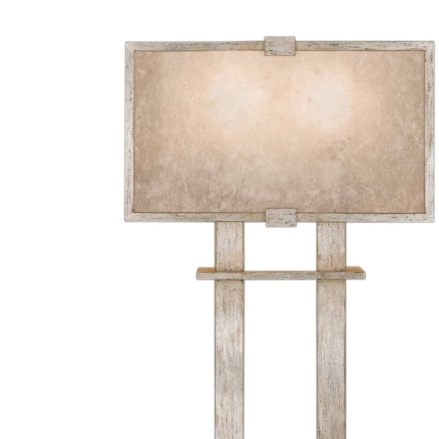 Fine Art Singapore Moderne 24" Sconce