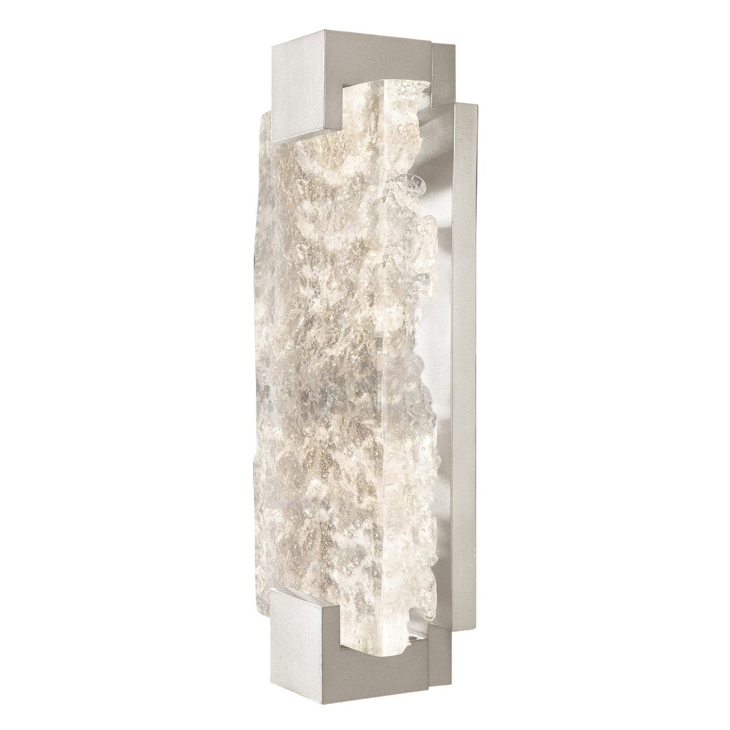 Fine Art Terra 11.75" Sconce