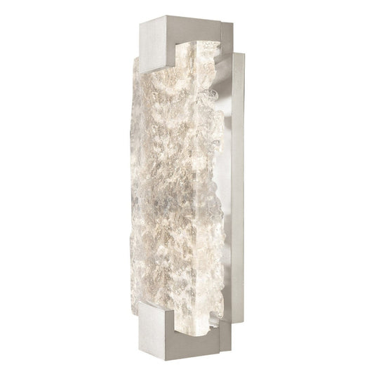 Fine Art Terra 11.75" Sconce