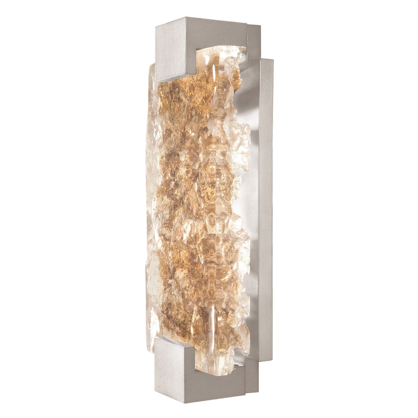 Fine Art Terra 11.75" Sconce