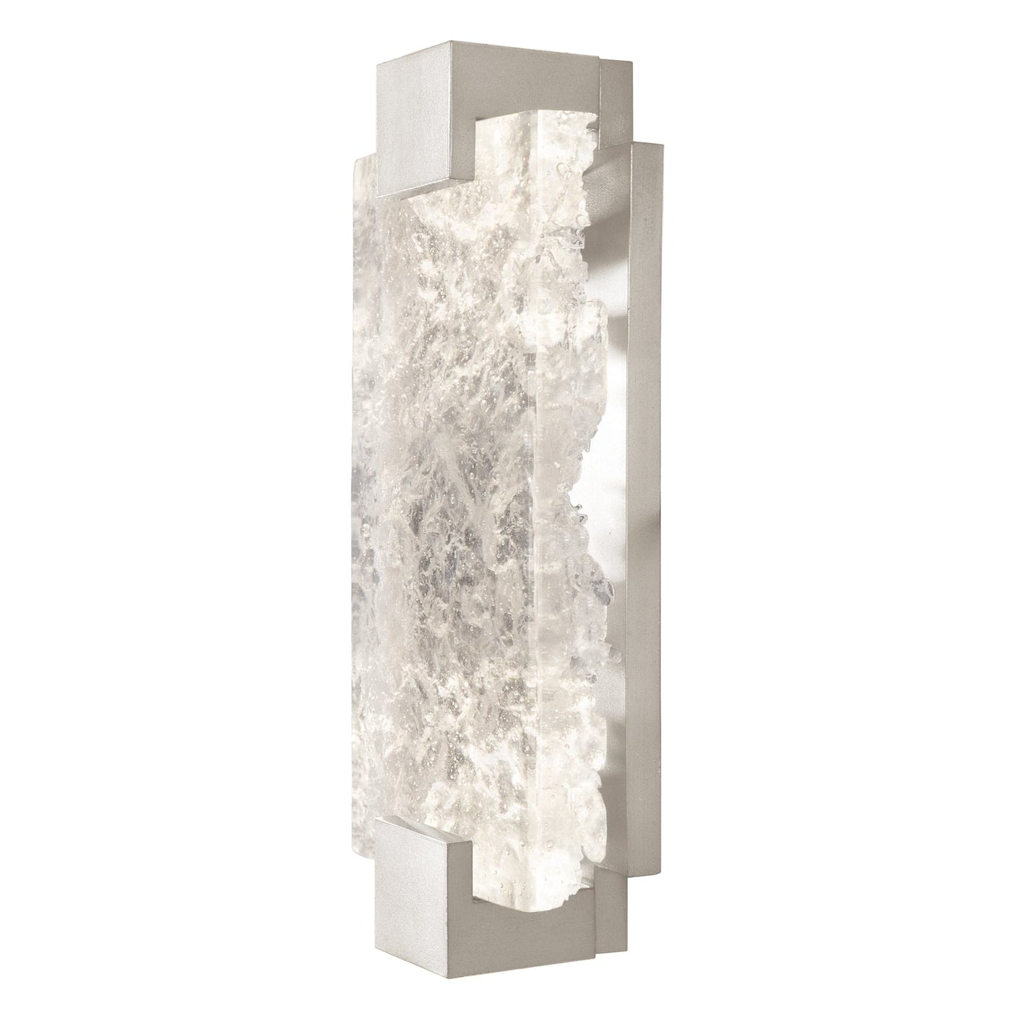 Fine Art Terra 15.75" Sconce