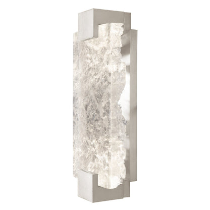 Fine Art Terra 15.75" Sconce