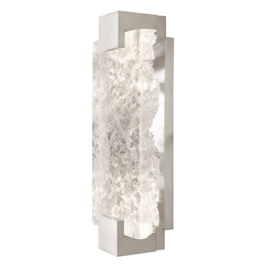 Fine Art Terra 15.75" Sconce