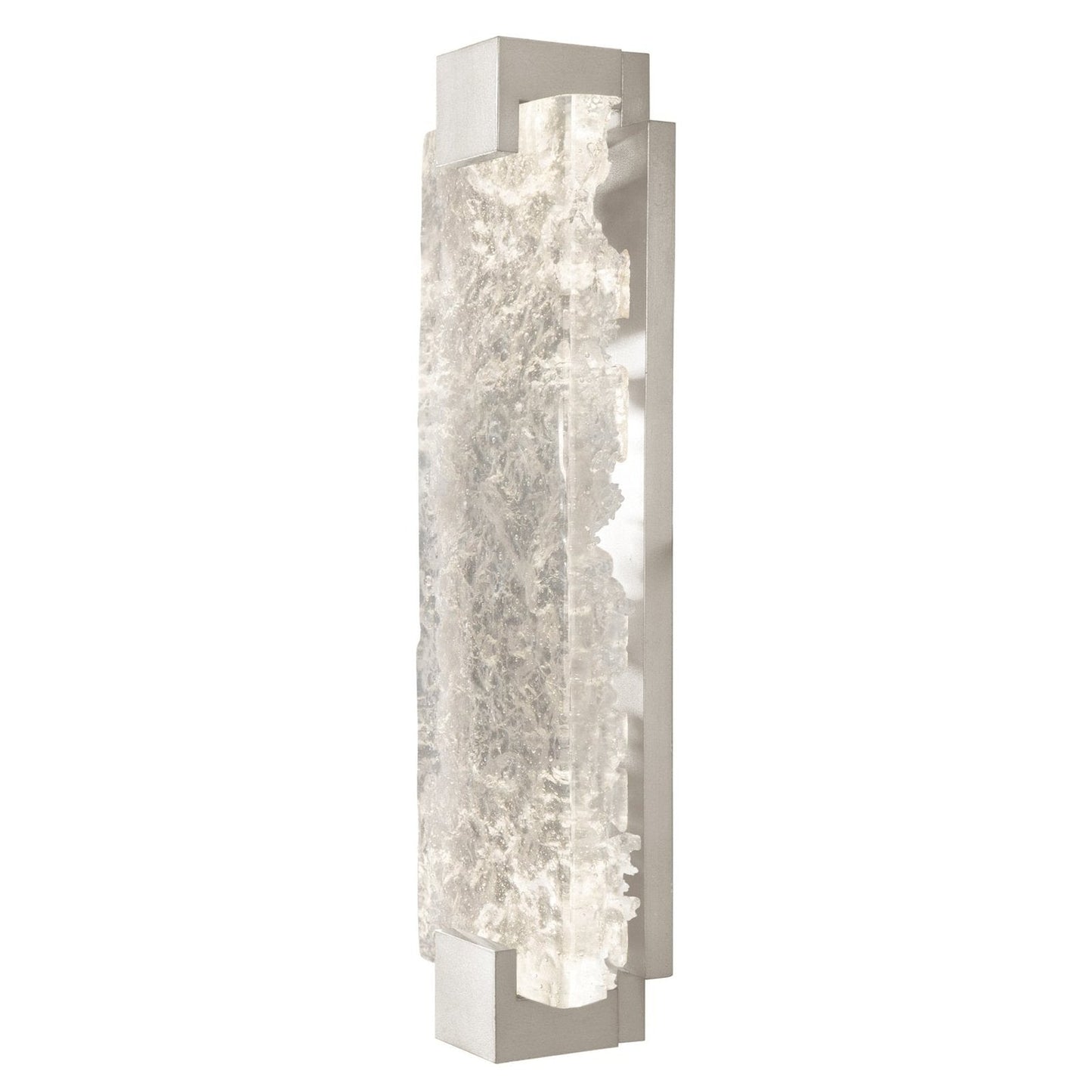 Fine Art Terra 21.75" Sconce
