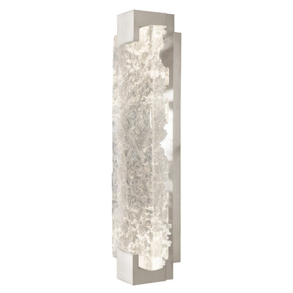 Fine Art Terra 21.75" Sconce