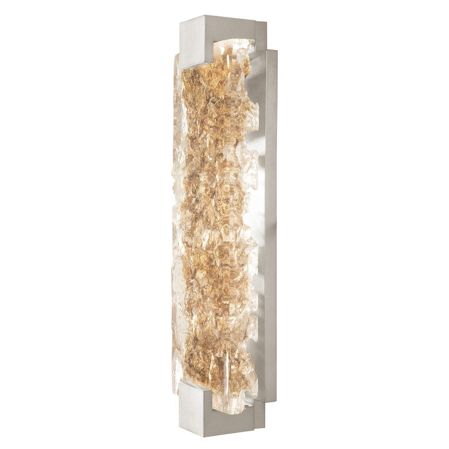 Fine Art Terra 21.75" Sconce