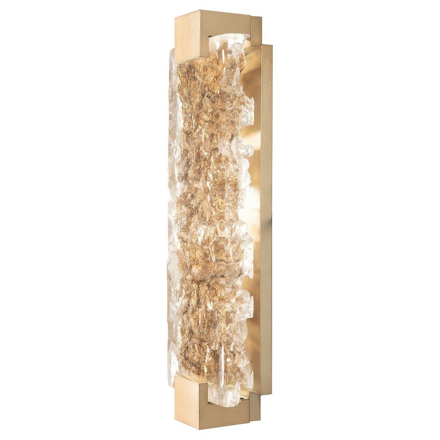 Fine Art Terra 21.75" Sconce
