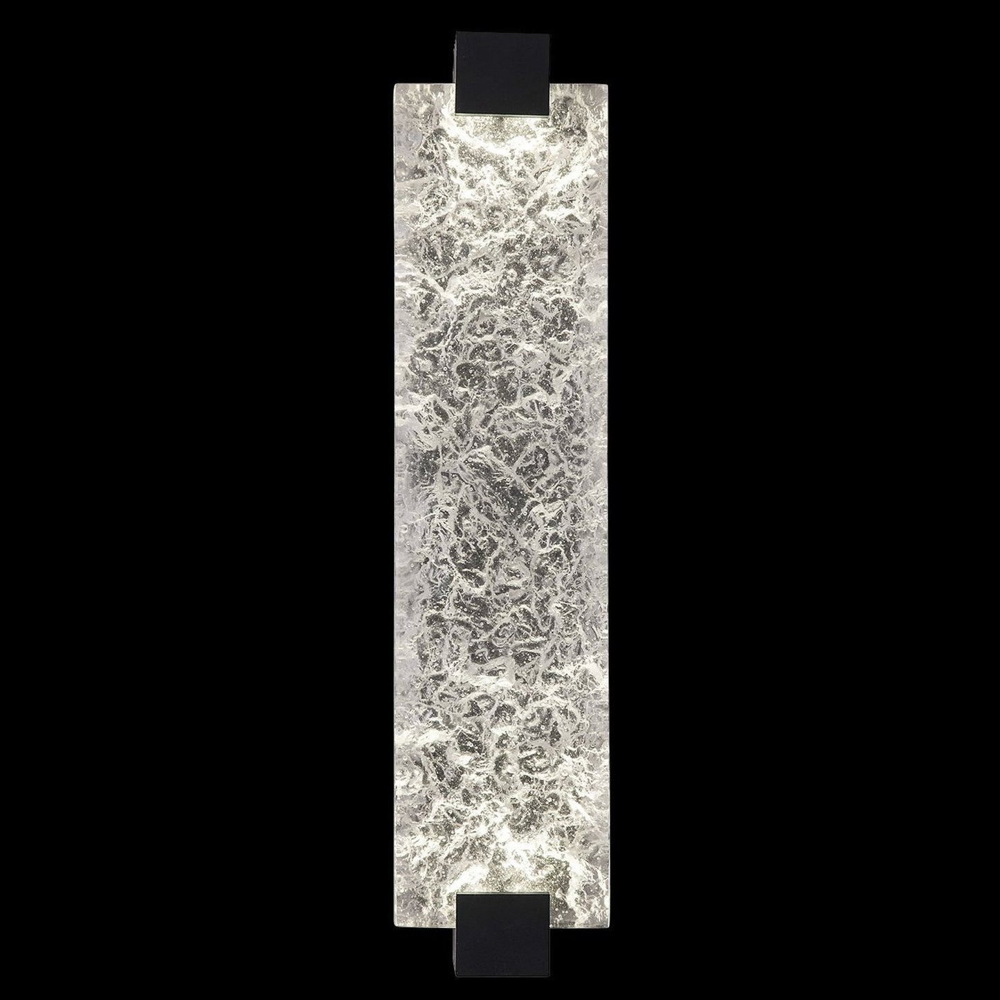 Fine Art Terra 27.75" Sconce