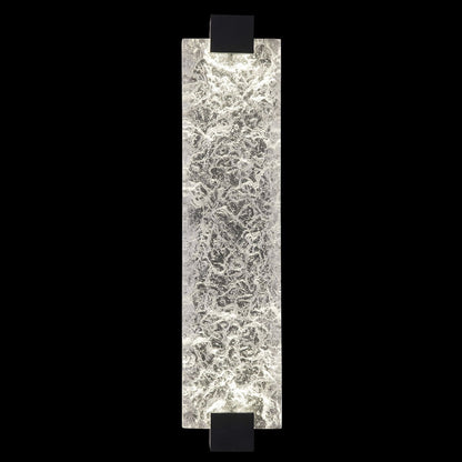 Fine Art Terra 27.75" Sconce