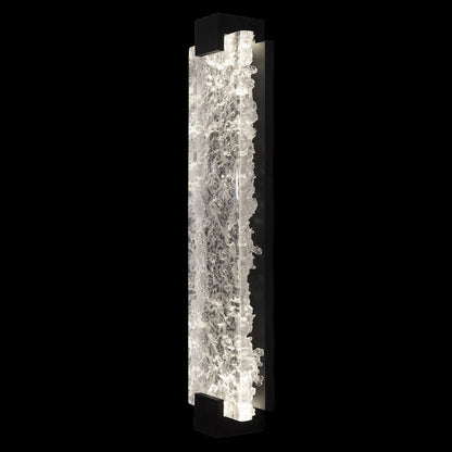 Fine Art Terra 27.75" Sconce