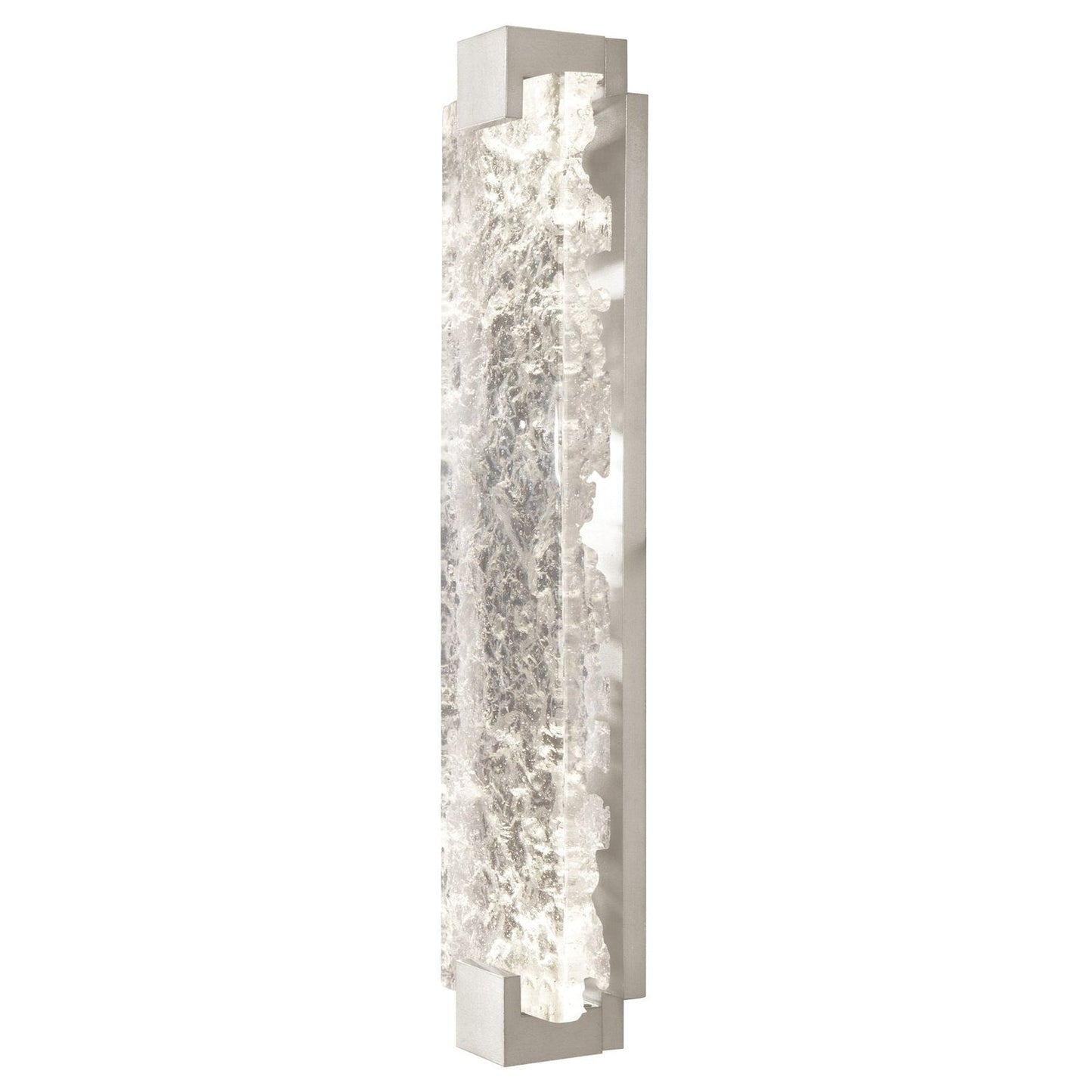 Fine Art Terra 27.75" Sconce