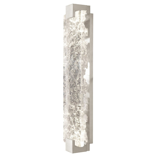 Fine Art Terra 27.75" Sconce
