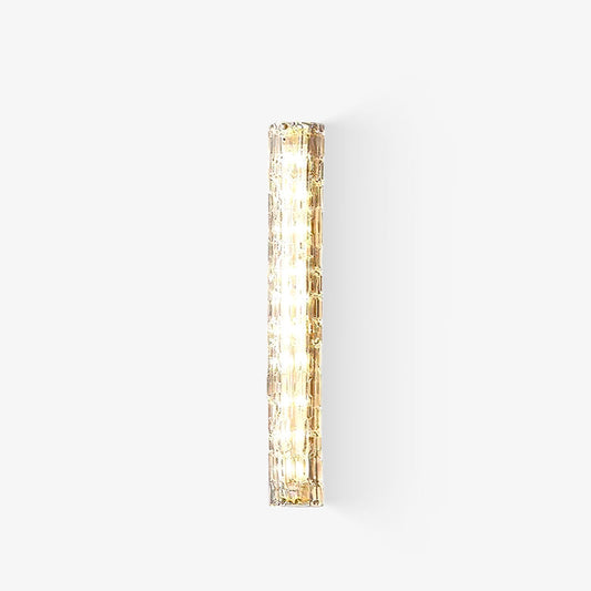 Fine Art Sconce Wall lamp