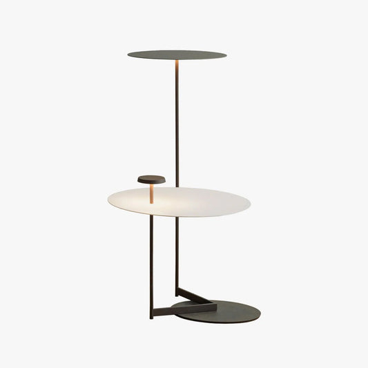 Flat Floor Lamp Floor lamp