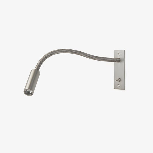 Flexible Gooseneck Wall Lamp Wall lamp