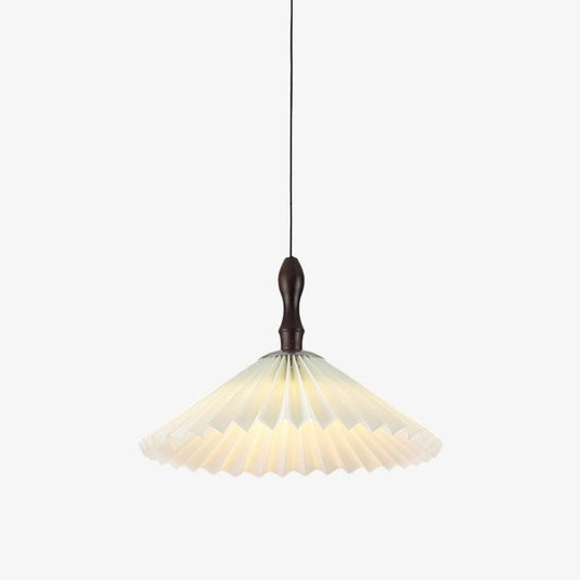 Flower Paper Pendant Lamp Pendant light