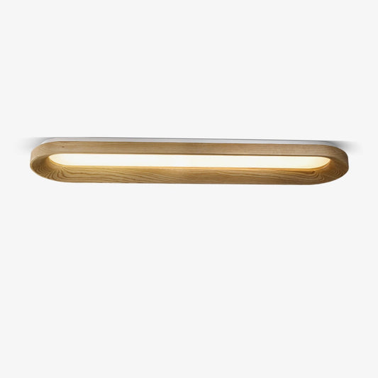 Flowing Cloud Ceiling Lamp Ceiling lamp