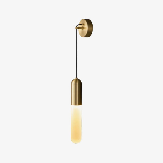 Flume Wall Light Wall lamp