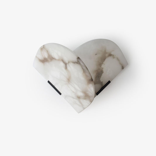Fly Gaby Wall Lamp Wall lamp