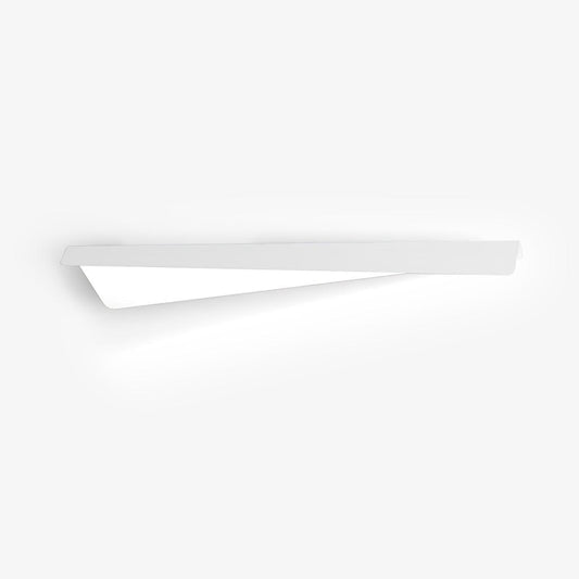 Folding Line Wall Light Wall lamp