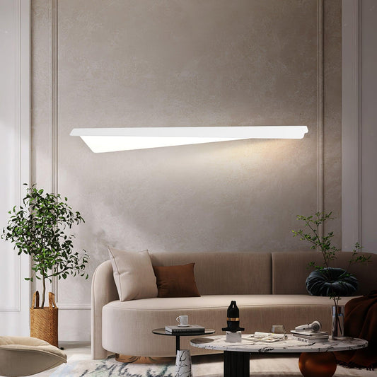 Folding Line Wall Light Wall lamp