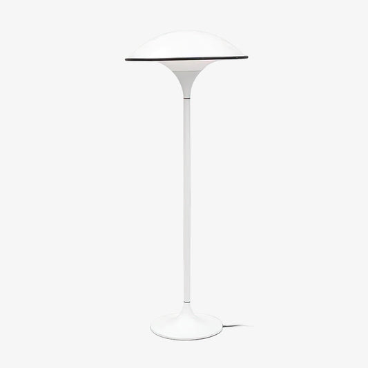 Fontana Floor Lamp Floor lamp