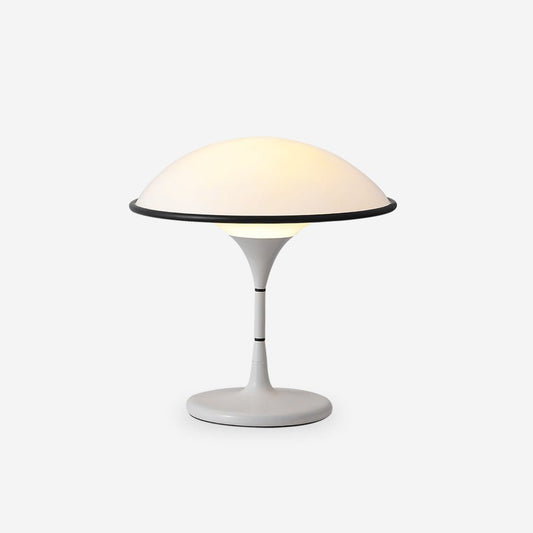 Fontana Table Lamp Table lamp