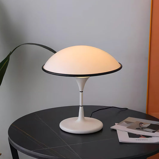 Fontana Table Lamp Table lamp