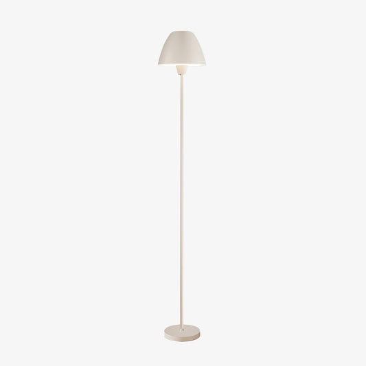 Fontanaarte Floor Lamp Floor lamp