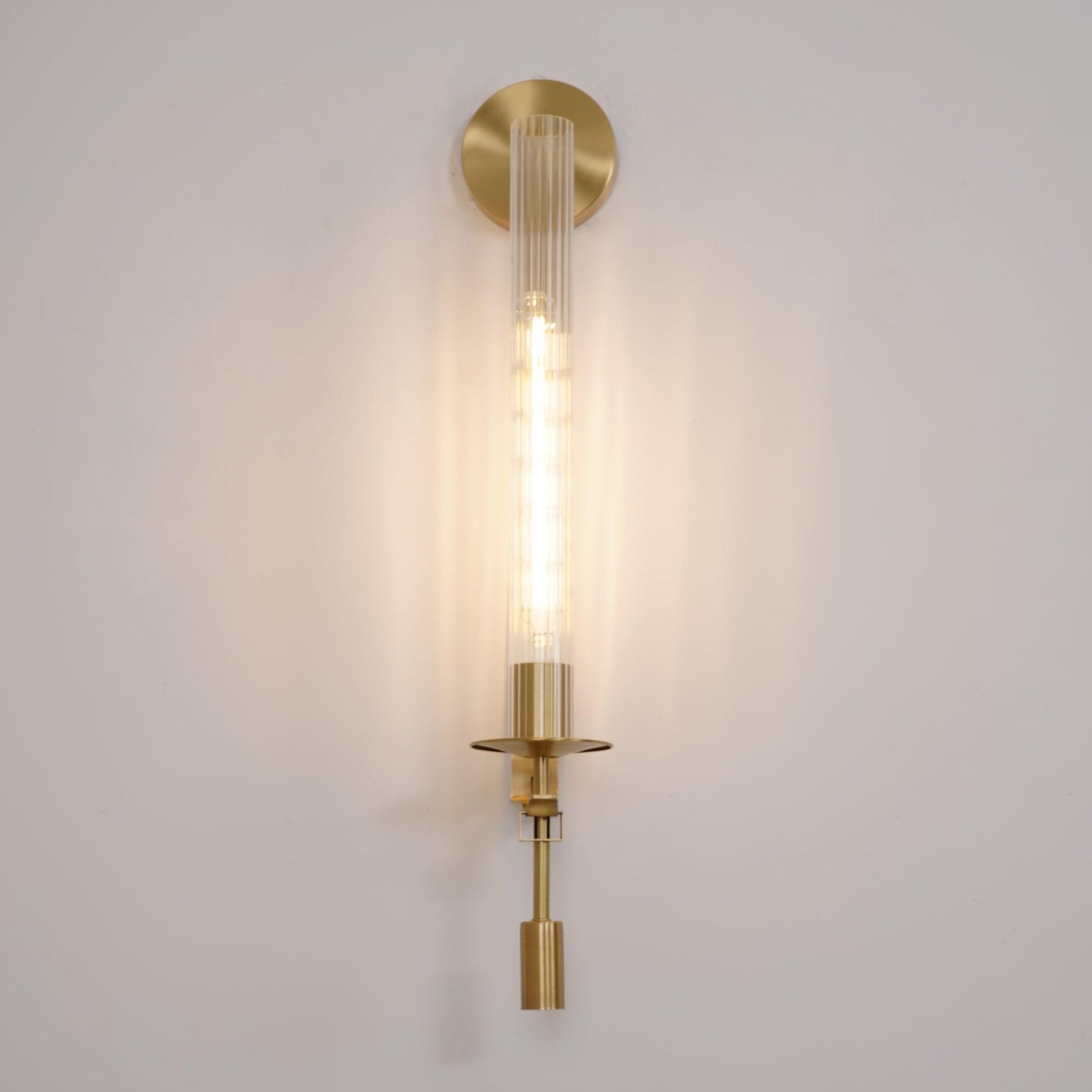 French Classicism Wall Lamp Wall lamp