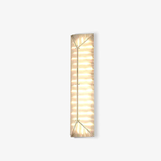 Fragment Wall Lamp Wall lamp