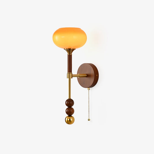 Roma Wall Sconce Wall lamp