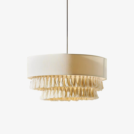 Freya Pendant Pendant Lamp