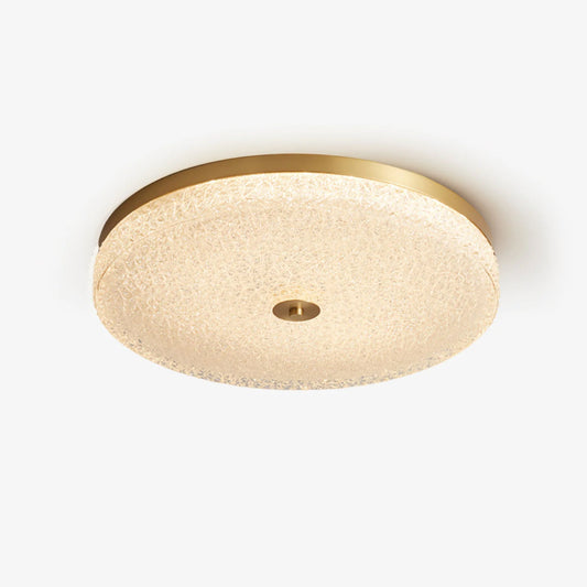 Frosted Dawn Ceiling Light Ceiling lamp