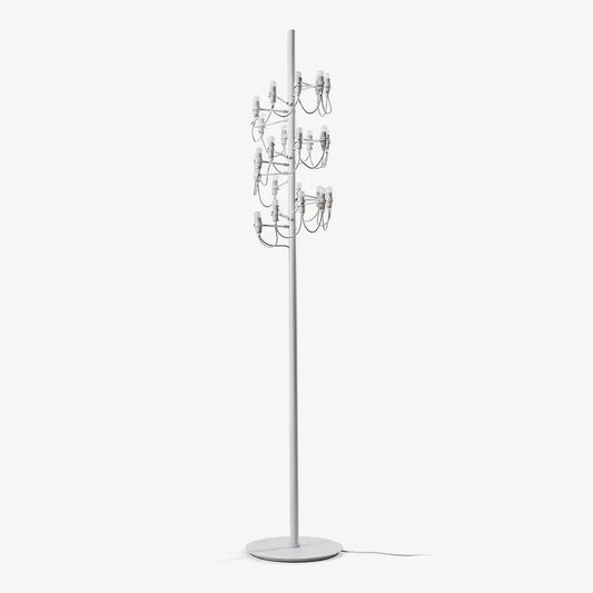 Fruit Floor Lamp Floor lamp