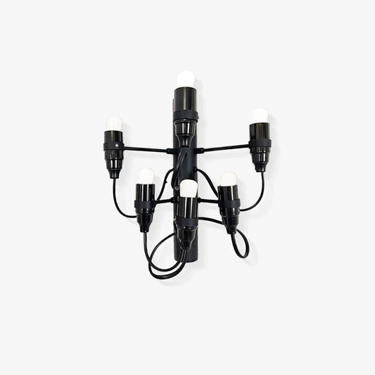 Fruit Wall Lamp Wall lamp
