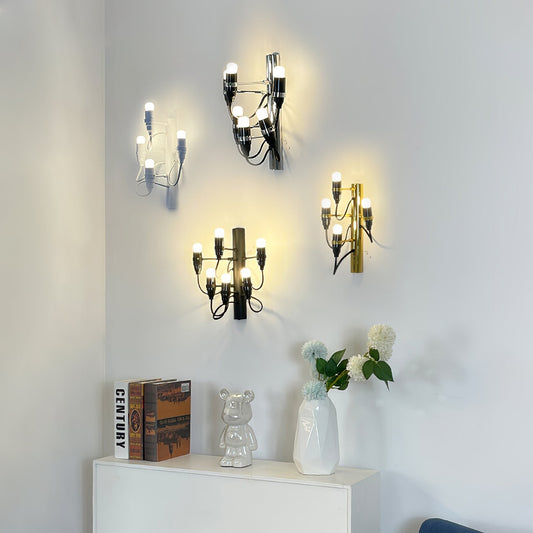 Fruit Wall Lamp Wall lamp