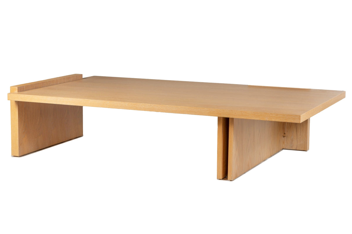 Taos Coffee Table