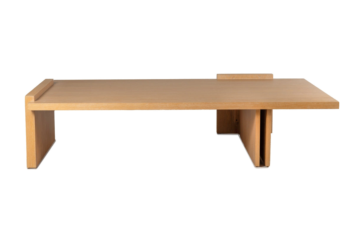 Taos Coffee Table