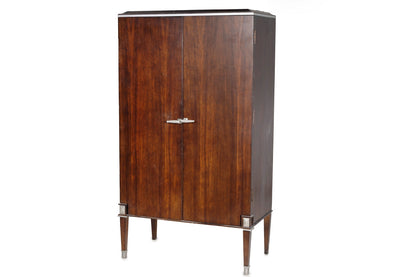 Century Furniture Cabinet
